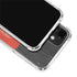 Afghanistan Flag Distressed iPhone 12 Mini Clear Case